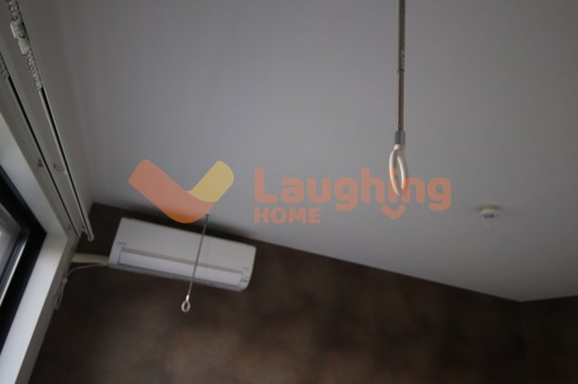 久留米市宮ノ陣５丁目のアパートの内装|おしゃれな内装です