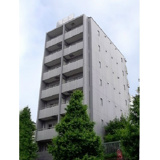 渋谷区東３丁目のマンションの画像