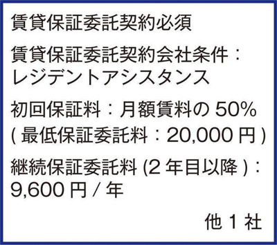 【その他】 | ビューラー神大寺