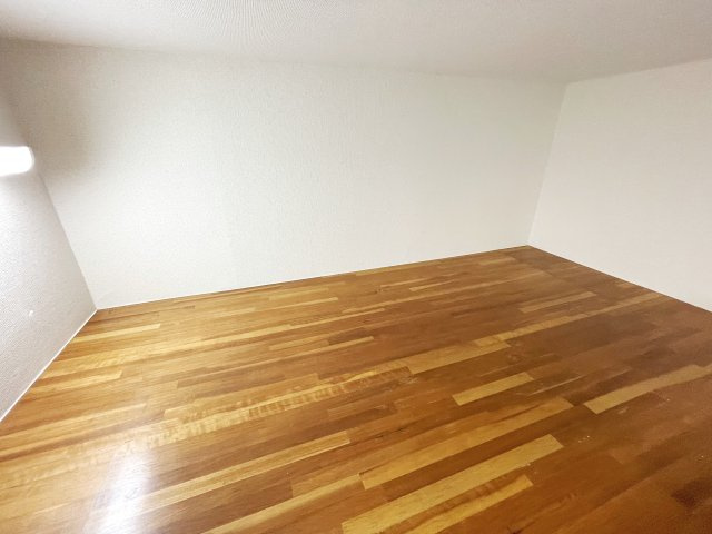 ベルシティ根津のその他|ロフト