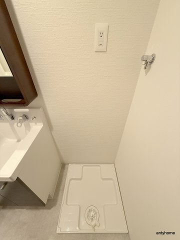 シェモア桜川のその他