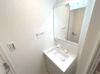 ※別部屋のお写真になります 