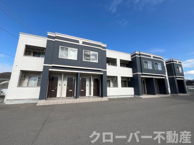 シケイン