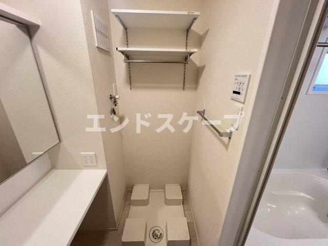 リノ　Ｃの設備|高崎、前橋、伊勢崎エリアのお部屋探しはエンドスケープまで！お客様の理想お聞かせ下さい♪