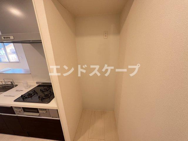 リノ　Ｃのその他|高崎、前橋、伊勢崎エリアのお部屋探しはエンドスケープまで！お客様の理想お聞かせ下さい♪