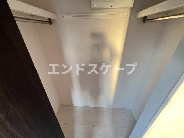 リノ　Ｃの設備|高崎、前橋、伊勢崎エリアのお部屋探しはエンドスケープまで！お客様の理想お聞かせ下さい♪