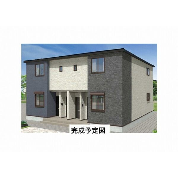 シェル・ブルゥ