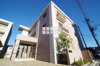 アルビータ・Ｒの画像