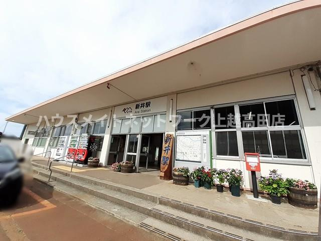 アルカンシエルのその他|その他