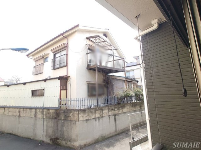 メゾン・ド・フォルテシモ１号館の設備|浴室乾燥機です☆