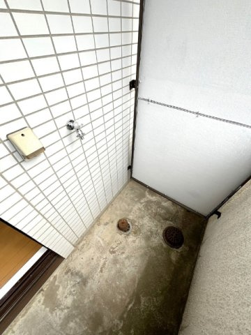 アシックハイツの省エネ性能ラベル