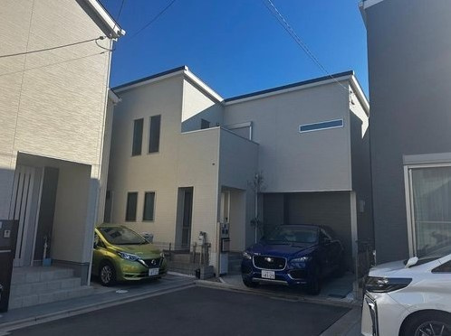 会員物件画像[101467500]