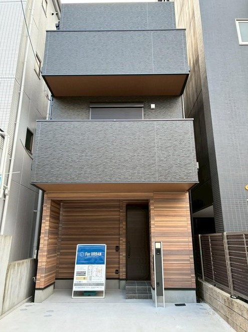 会員物件画像[101467502]