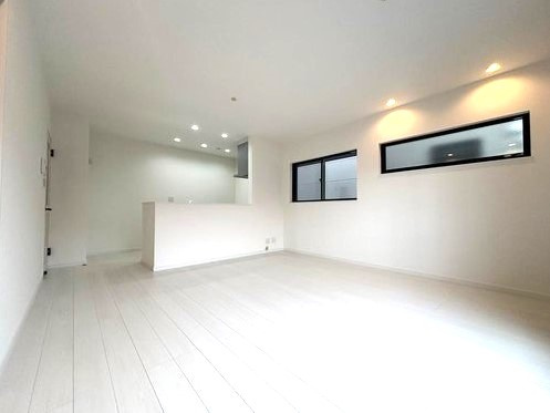 会員物件画像[101467503]