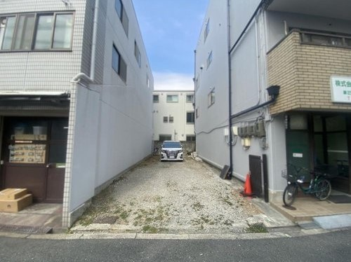 会員物件画像[101467505]