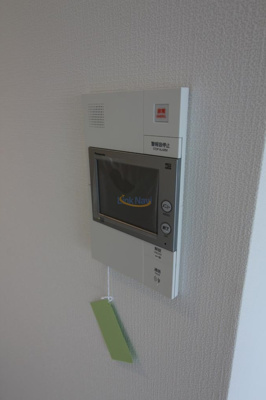 【設備】 | サムティ福島ルフレ