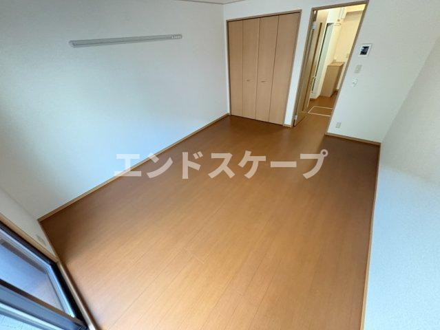 リビングタウン上並榎　Bのその他|高崎、前橋、伊勢崎エリアのお部屋探しはエンドスケープまで！お客様の理想お聞かせ下さい♪