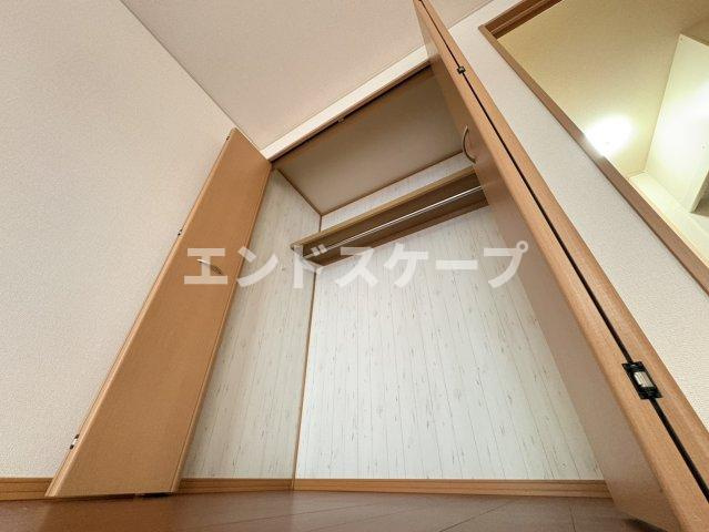 リビングタウン上並榎　Bのその他|高崎、前橋、伊勢崎エリアのお部屋探しはエンドスケープまで！お客様の理想お聞かせ下さい♪