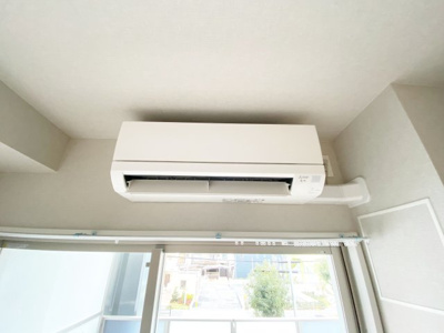 【設備】 | プレサンス東淀川駅前プローシェ