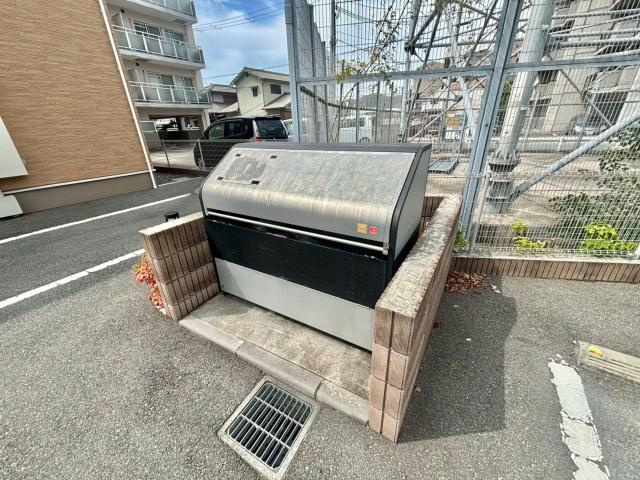 ビオラ・フィオーレ・辻井のその他