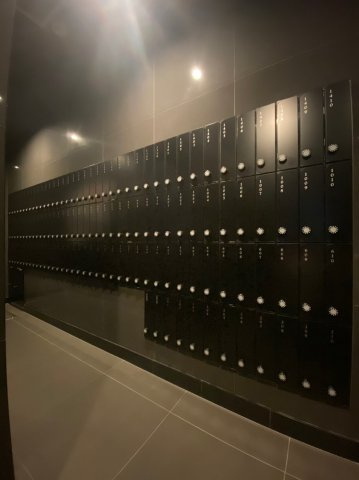 プレサンスSAKAEフロント　名古屋市賃貸　仲介手数料無料の設備