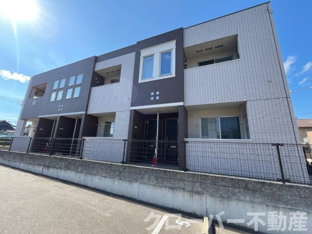 キャロット　Ａ