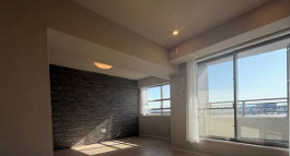 レクセルときわ台のその他