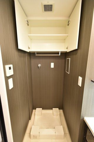 CONOE本町通の設備