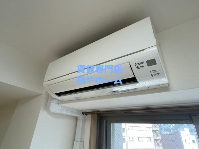 ラ・フォンテ大国の設備