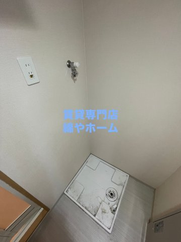 ラ・フォンテ大国の設備