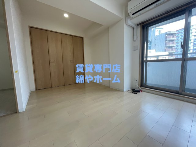 ラ・フォンテ大国の居間・リビング|こちらの居間で趣味の時間をお楽しみください