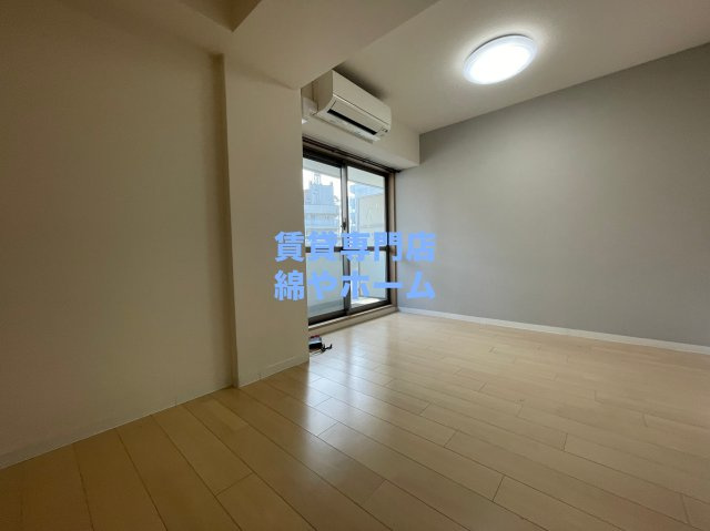 ラ・フォンテ大国の居間・リビング|こちらのリビングで趣味の時間をお楽しみください