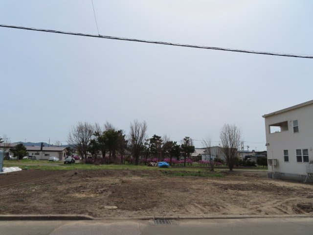 石北本線の土地一覧|北見市の不動産のことはダイゼン不動産 石北本線の土地一覧|北見市の不動産のことはダイゼン不動産