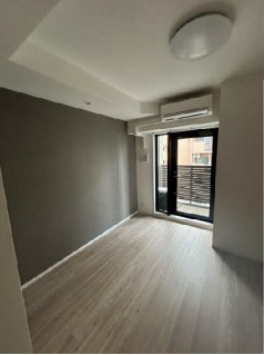 【居間・リビング】 | Metrosa谷町六丁目South