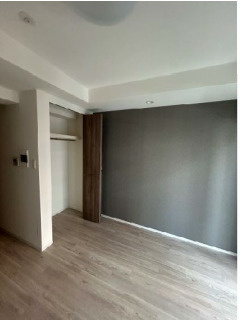 【内装】 | Metrosa谷町六丁目South