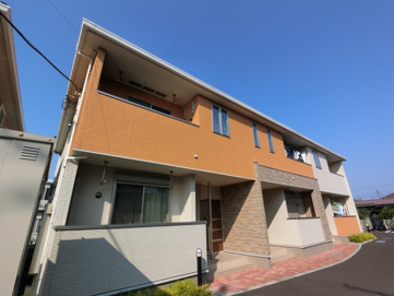 リーリエの画像