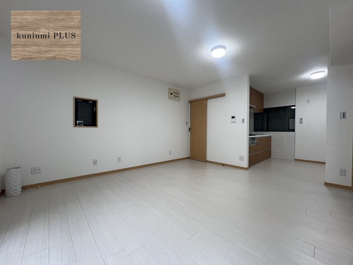 守口市大日町2丁目