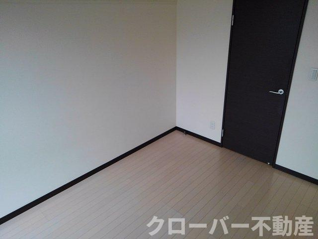 レオネクストウィンクルの内装