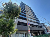 プレサンス大正エミナンスの画像