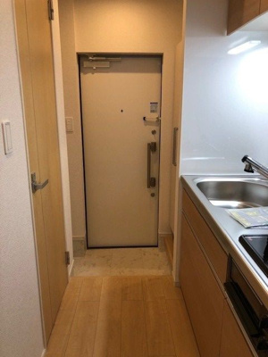 【玄関】 | エクシード2