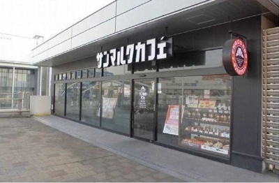 【周辺】 | エクシード2