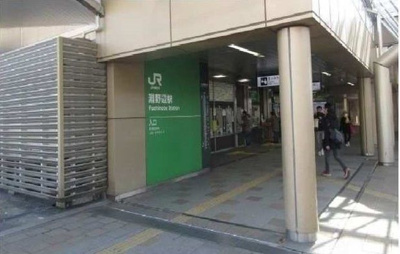 【エントランス】 | エクシード2