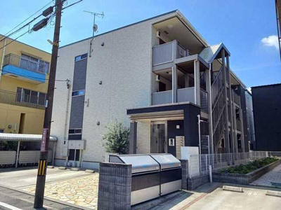 【外観】 | エクシード2