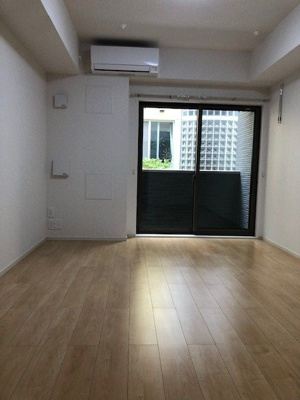 【居間・リビング】 | エクシード2