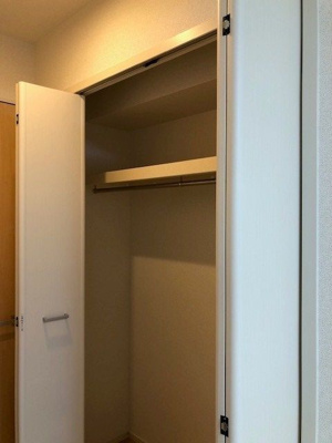 【収納】 | エクシード2