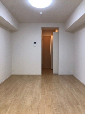 【内装】 | エクシード2