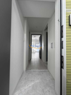 【内装】 | ビガーポリス486与力町公園Ⅱ