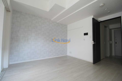 【寝室】 | ビガーポリス486与力町公園Ⅱ