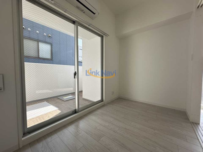 【子供部屋】 | ビガーポリス486与力町公園Ⅱ