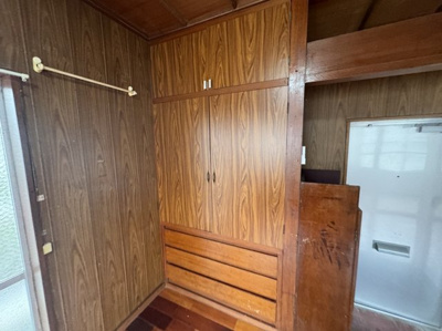  | 第1むつみ荘 | ※別室参考写真使用